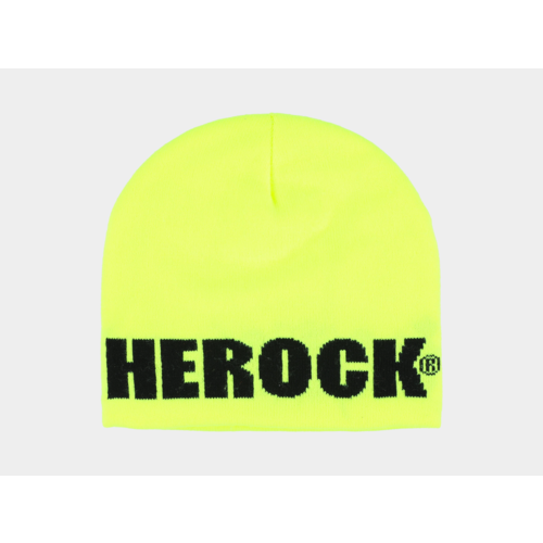 Herock Herock - Milo Muts