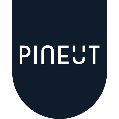 Pineut
