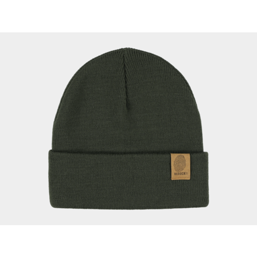 Herock Herock - Hebo Muts