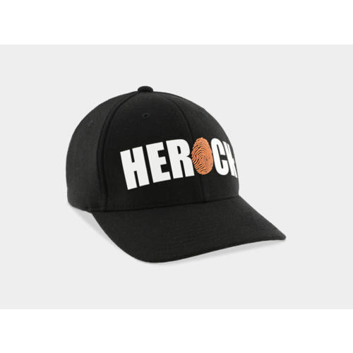 Herock Herock - Brutus Pet