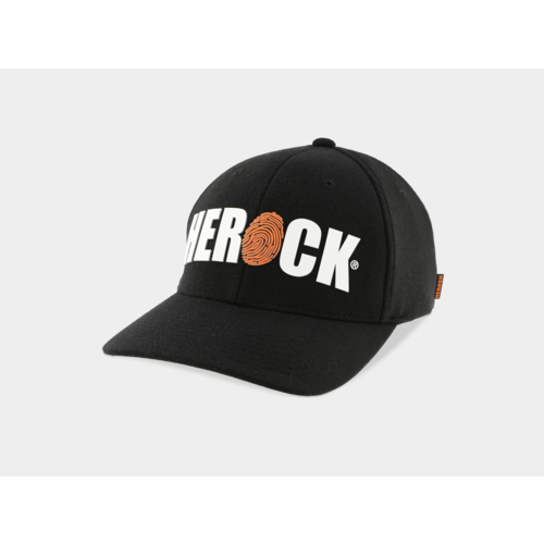 Herock Herock - Brutus Pet