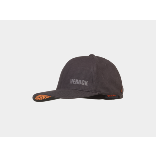 Herock Herock - Lano Pet
