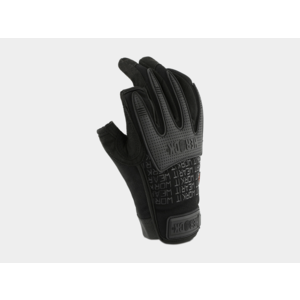 Herock Toran Handschoenen