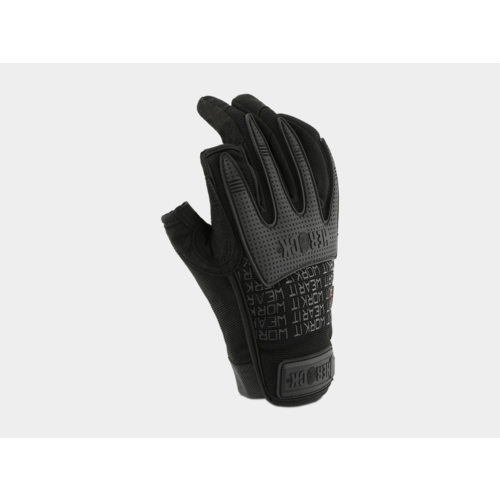 Herock Toran Handschoenen