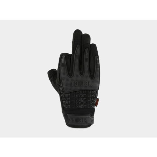 Herock Herock - Toran Handschoenen