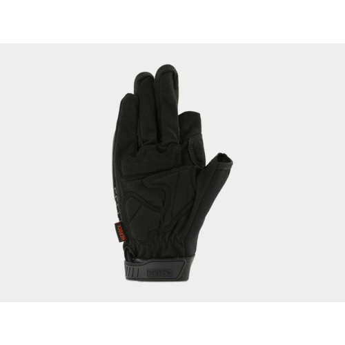Herock Herock - Toran Handschoenen