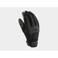 Spartan Handschoenen