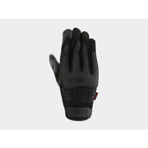 Herock Herock - Spartan Handschoenen