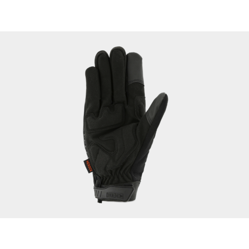 Herock Herock - Spartan Handschoenen
