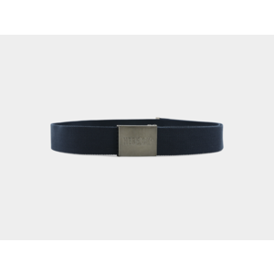 Herock Notus Riem