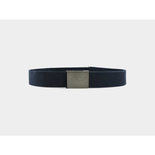Herock Notus Riem