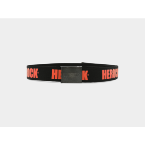 Herock Zelus Riem