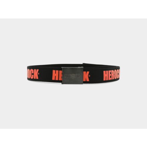 Herock Zelus Riem