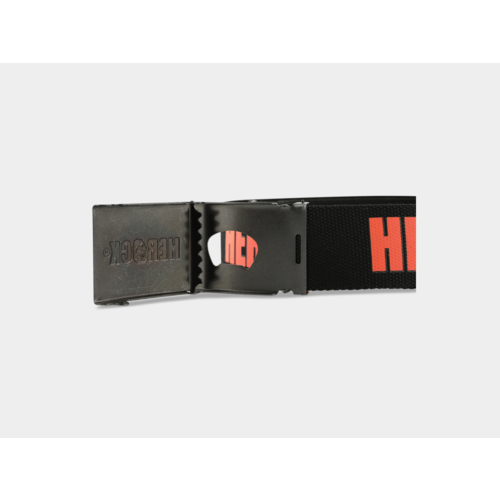 Herock Herock - Zelus Riem