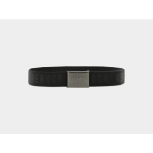 Herock Glaucus Riem
