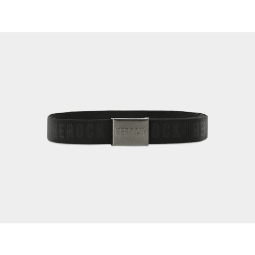 Herock Glaucus Riem Herock Glaucus Riem