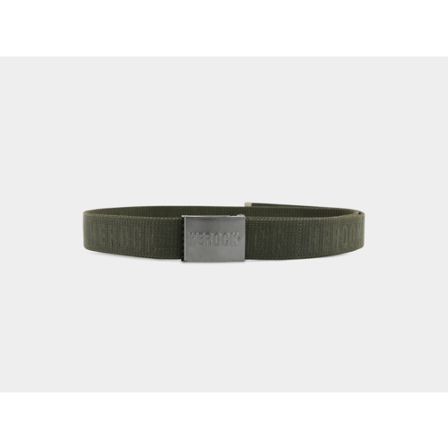 Herock Herock - Glaucus Riem