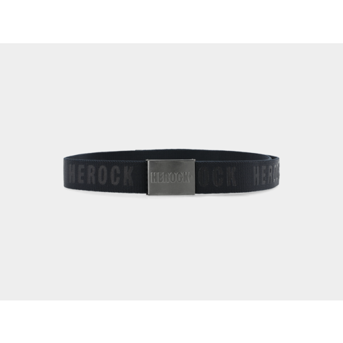 Herock Herock - Glaucus Riem