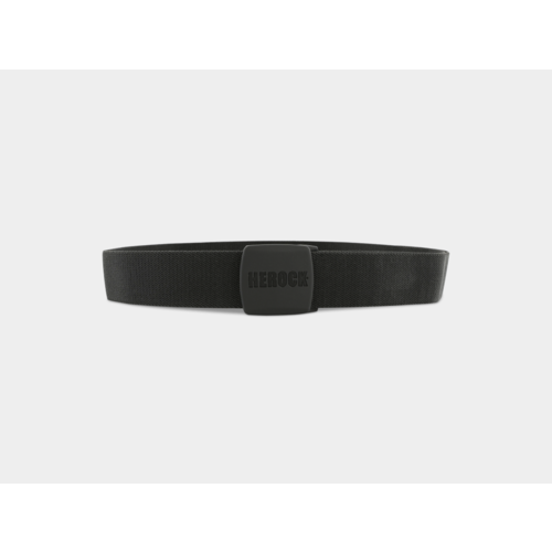 Herock Verin Riem