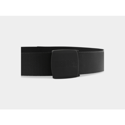 Herock Herock - Verin Riem