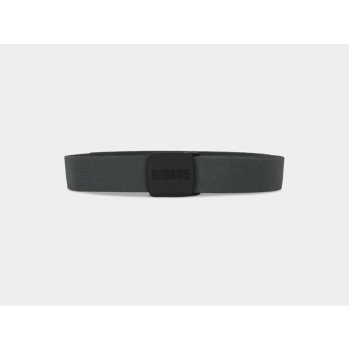 Herock Herock - Verin Riem