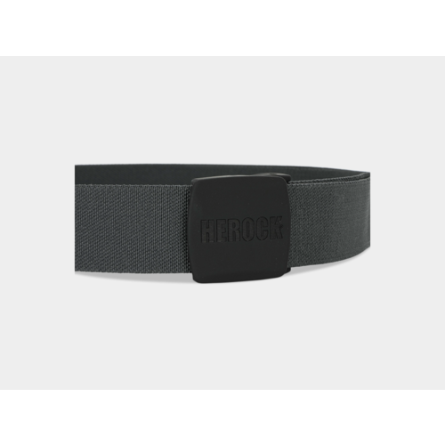 Herock Herock - Verin Riem