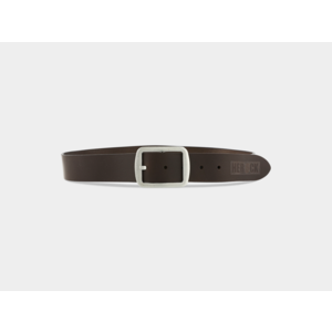 Herock Boreas Riem
