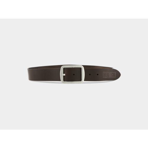 Herock Boreas Riem Herock Boreas Riem