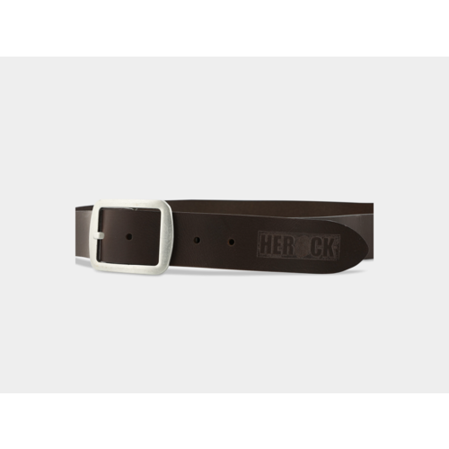 Herock Herock - Boreas Riem