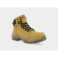 Aris S3S - Veiligheidsschoen