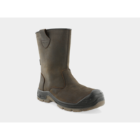 Icarus S7S - Veiligheidslaars