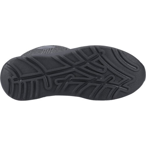 Muckboot Muckboot - Arctic Weekend Black/Plaid - Dameslaars