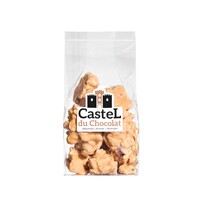 Pindarotsjes Caramel Zeezout