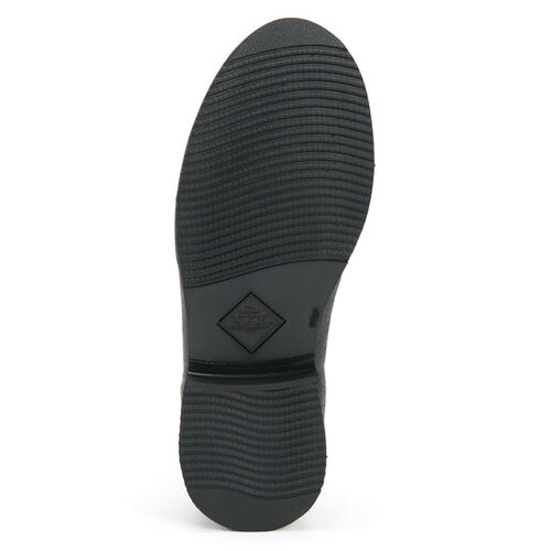 Muckboot Muckboot - Wear Zwart - Unisex