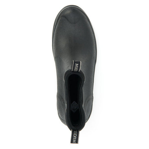 Muckboot Muckboot - Wear Zwart - Unisex