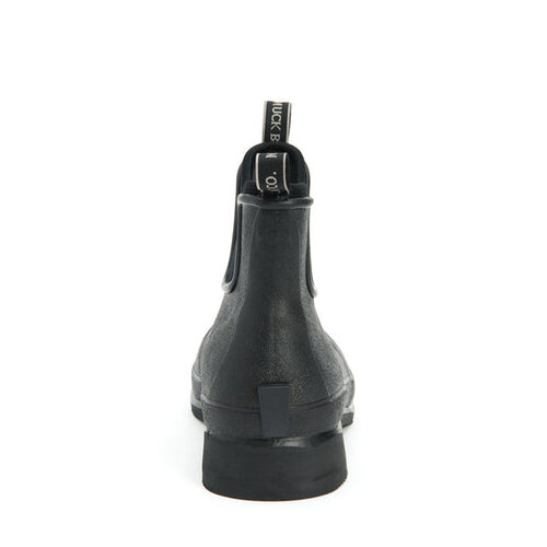 Muckboot Muckboot - Wear Zwart - Unisex