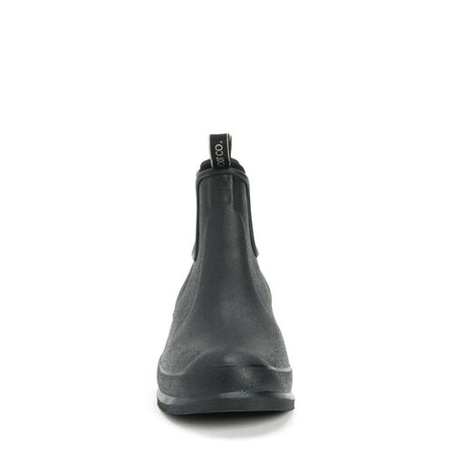 Muckboot Muckboot - Wear Zwart - Unisex