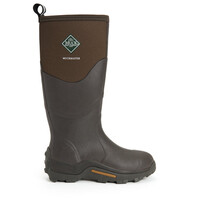Muckmaster Bruin - Unisex