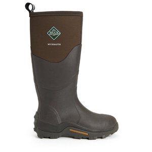 Muckboot Muckmaster Bruin - Unisex