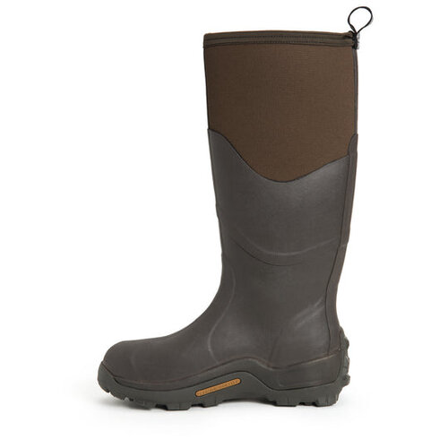 Muckboot Muckboot - Muckmaster Bruin - Unisex