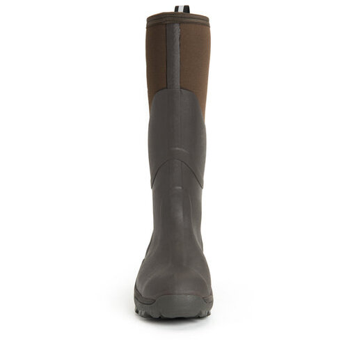 Muckboot Muckboot - Muckmaster Bruin - Unisex