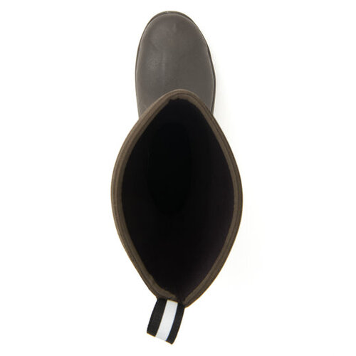 Muckboot Muckboot - Muckmaster Bruin - Unisex
