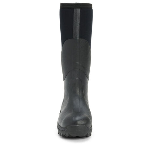 Muckboot Muckboot - Muckmaster Zwart - Unisex