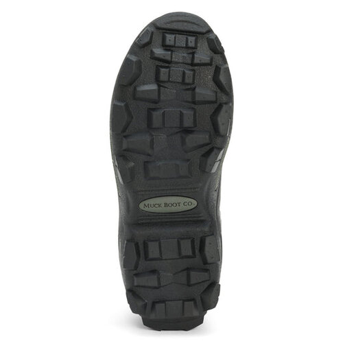 Muckboot Muckboot - Muckmaster Zwart - Unisex