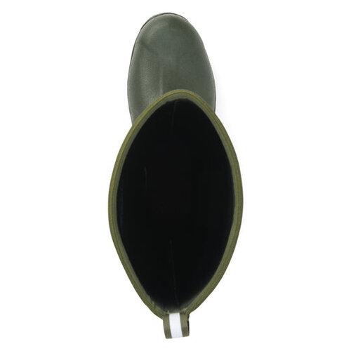 Muckboot Muckboot - Muckmaster Groen - Unisex