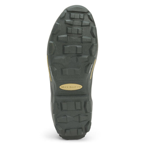 Muckboot Muckboot - Muckmaster Groen - Unisex