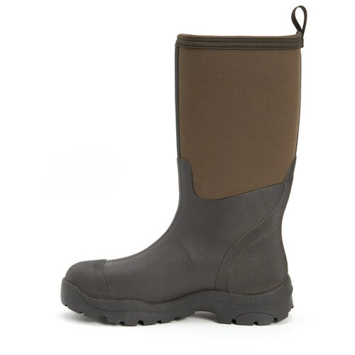 Muckboot Muckboot - Derwent Bruin - Unisex
