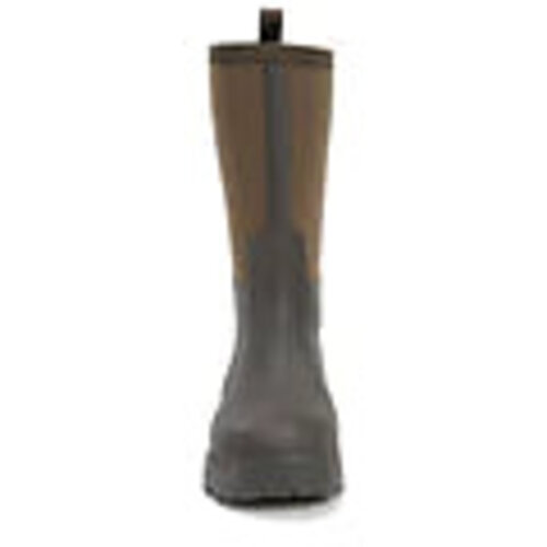 Muckboot Muckboot - Derwent Bruin - Unisex