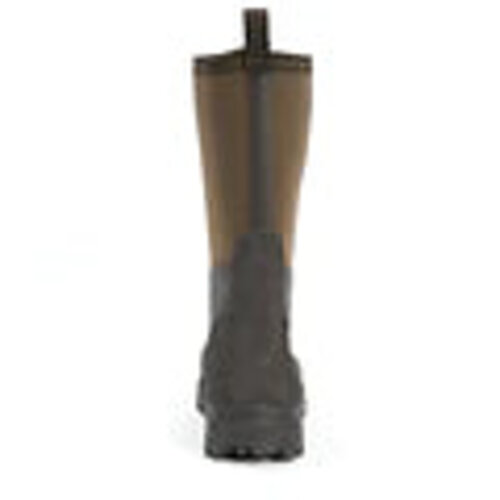 Muckboot Muckboot - Derwent Bruin - Unisex