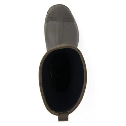 Muckboot Muckboot - Derwent Bruin - Unisex